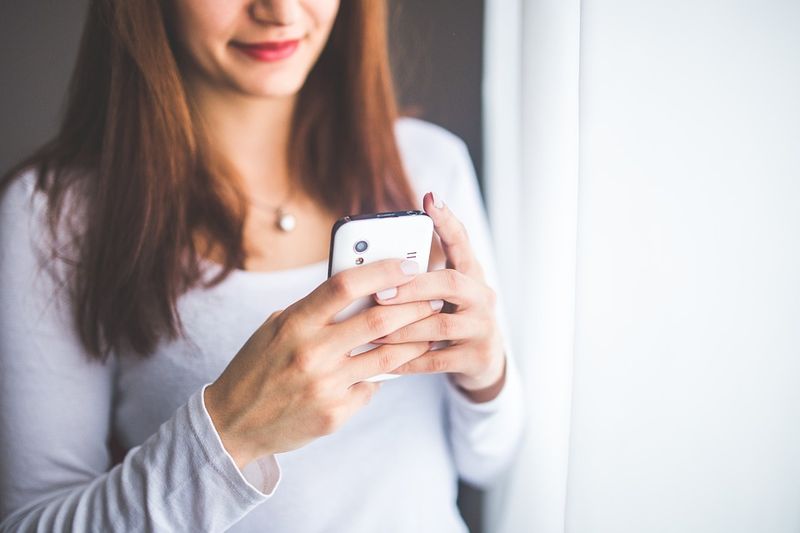 Facebook, Instagram, Snapchat & Co. richtig benutzen
