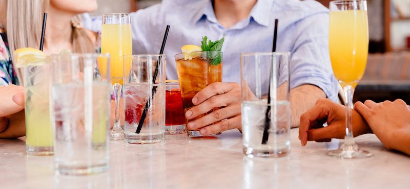 Wissenschaftler entdecken Mittel gegen Kater