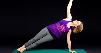 So findest du das richtige Workout!