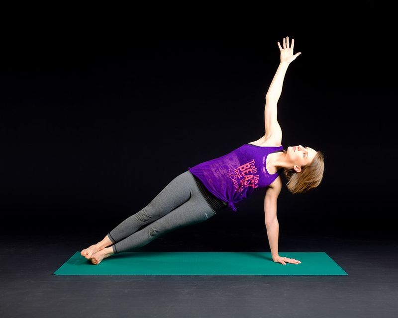 So findest du das richtige Workout!