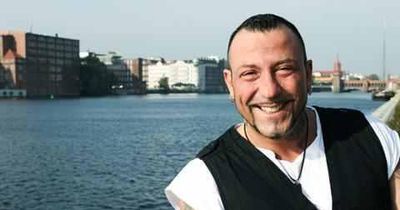 BTN: So sieht Fabrizios Freundin aus