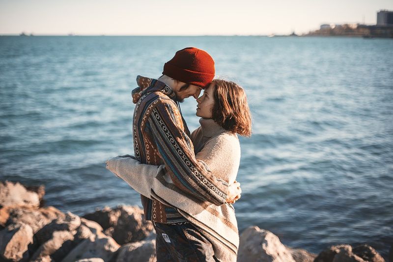 Darum sind Langzeit-Singles die perfekten Partner