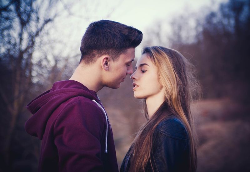 Darum sind Langzeit-Singles die perfekten Partner