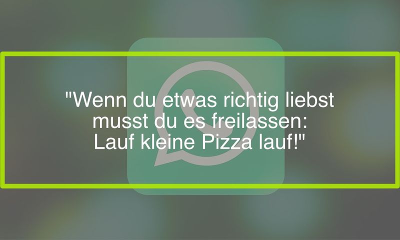 Das sind die geilsten Statussprüche, die es jemals gab!!