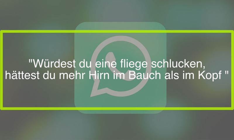 Das sind die geilsten Statussprüche, die es jemals gab!!