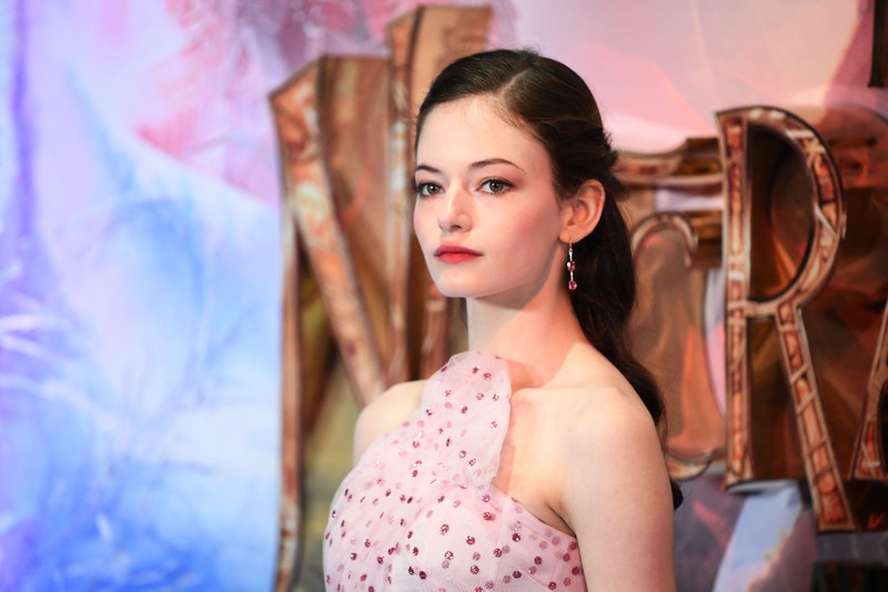 "Twilight": So sehen die Stars heute aus