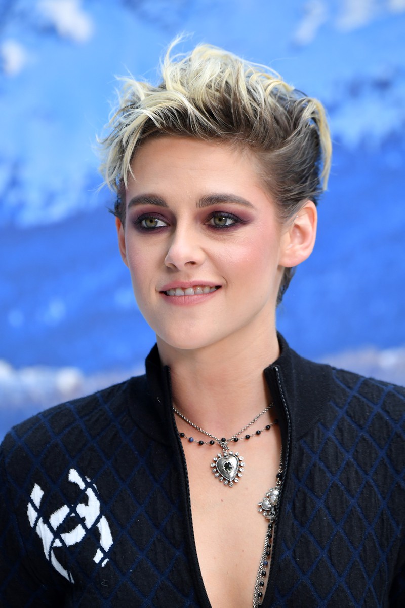 "Twilight": So sehen die Stars heute aus