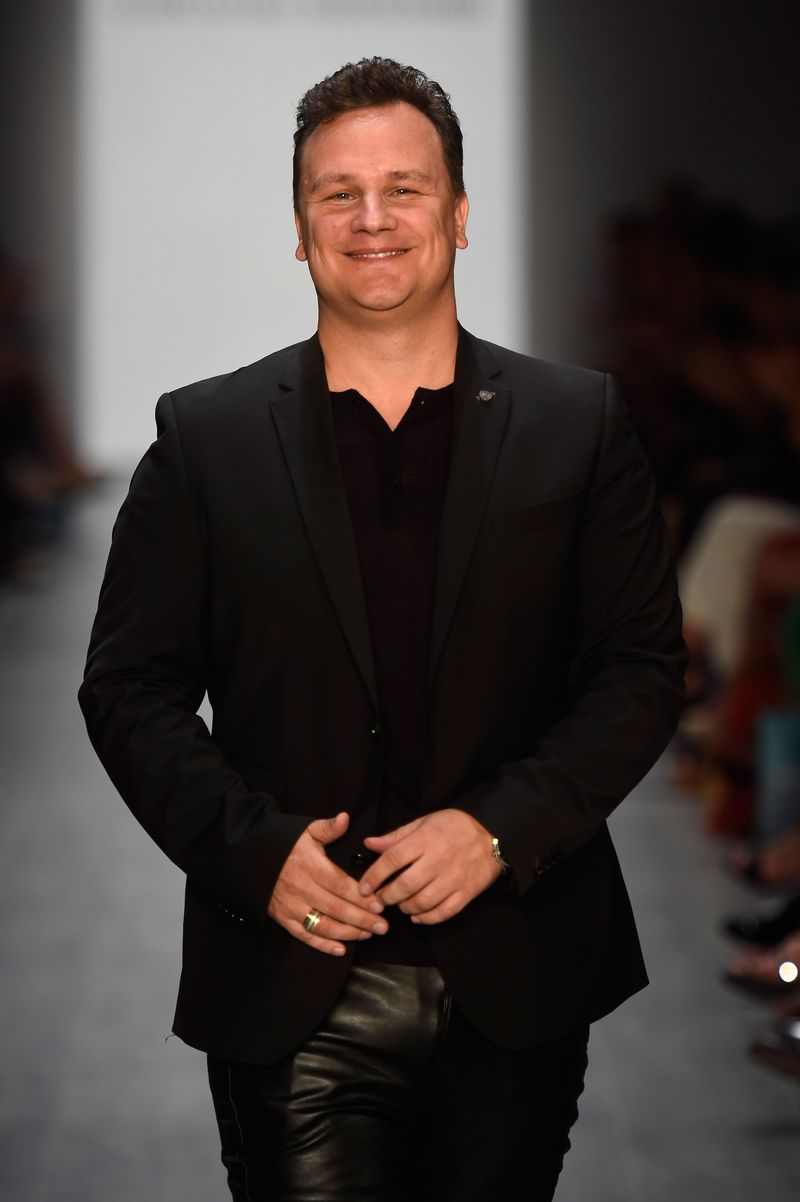 Krasse Veränderungen beim "Supertalent"