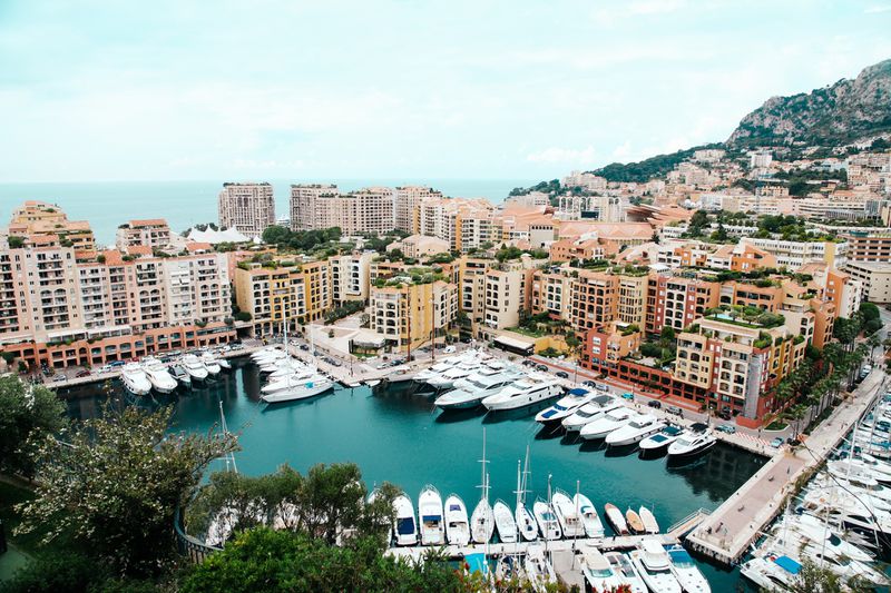 In Monaco wurde das wertvolle 2-Euro-Stück geprägt.