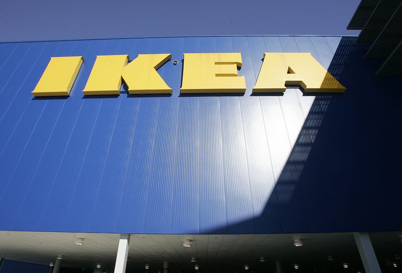 Ikea verursacht Mega-Skandal