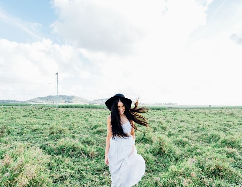 5 Tipps gegen Sommerhitze