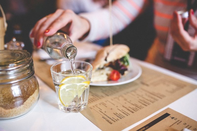 5 Tipps gegen Sommerhitze