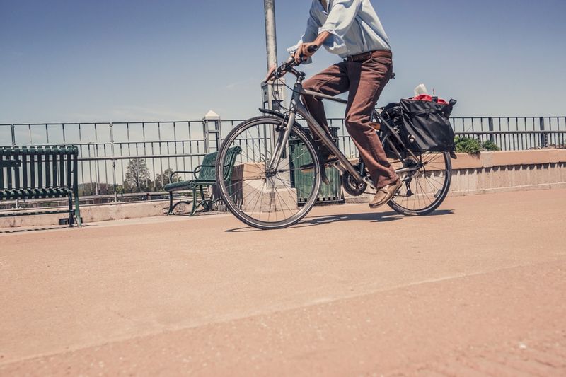5 Tipps gegen Sommerhitze
