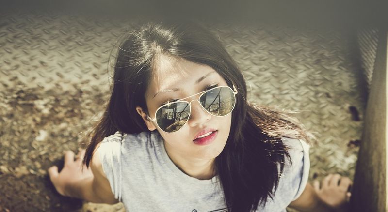 5 Tipps gegen Sommerhitze