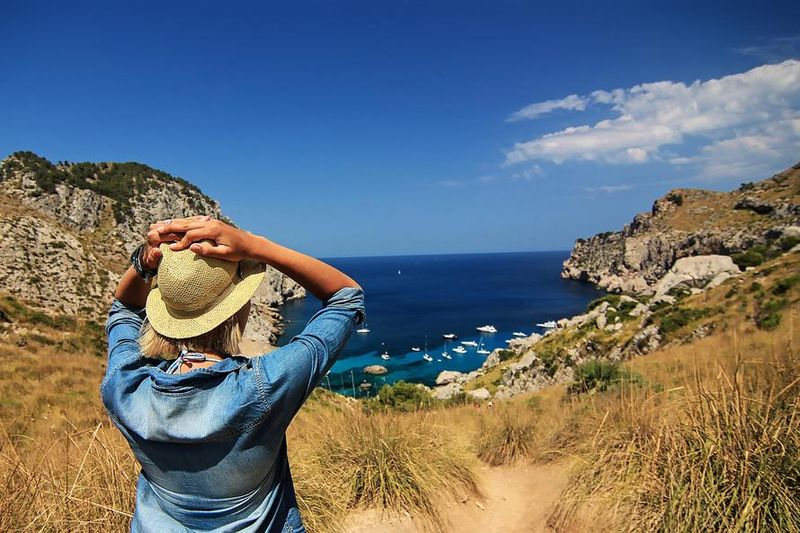 5 Tipps gegen Sommerhitze