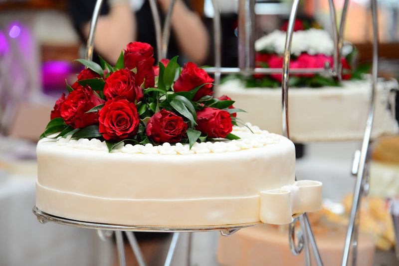 Das bereuen alle Bräute nach ihrer Hochzeit