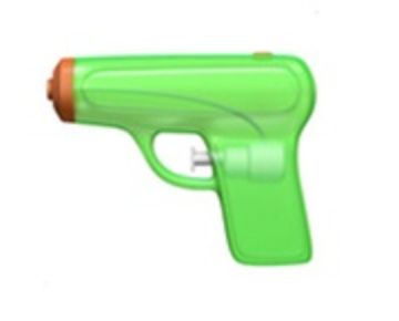 Bald gibt es neue Emojis!