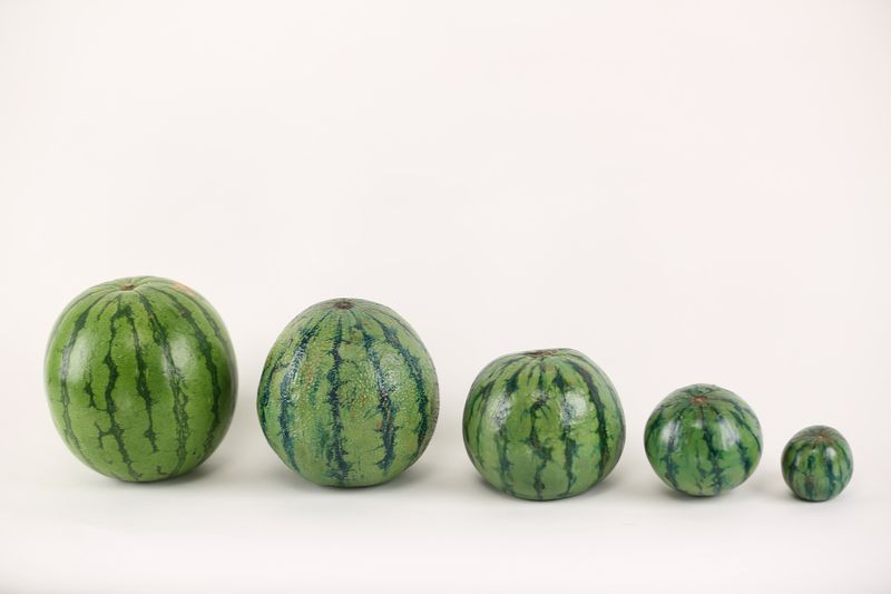 Darum solltest du Wassermelonenkerne auf keinen Fall wegschmeißen