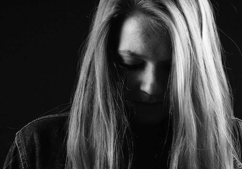 11 ungewöhnliche Zeichen, dass Du nicht gesund bist