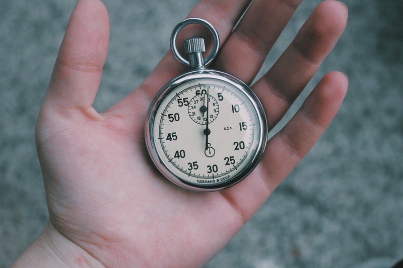 11 ungewöhnliche Zeichen, dass Du nicht gesund bist