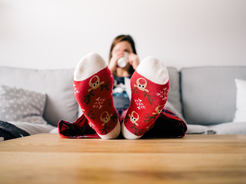 11 ungewöhnliche Zeichen, dass Du nicht gesund bist