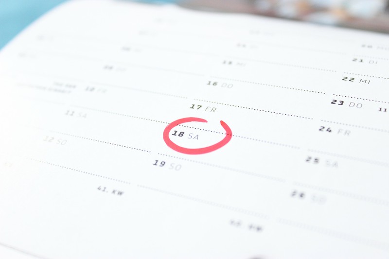 Diese 11 Fakten sollten wir kennen, bevor wir das nächste Mal über Abtreibungen reden!