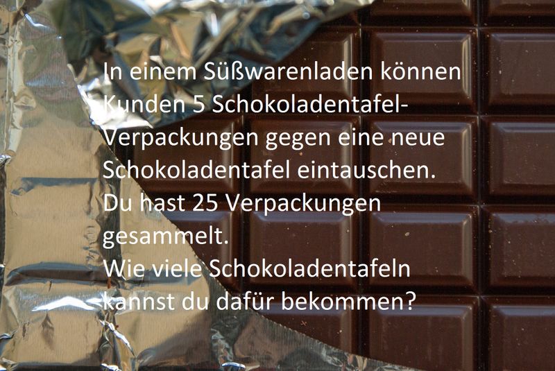 Buchstaben-Quiz