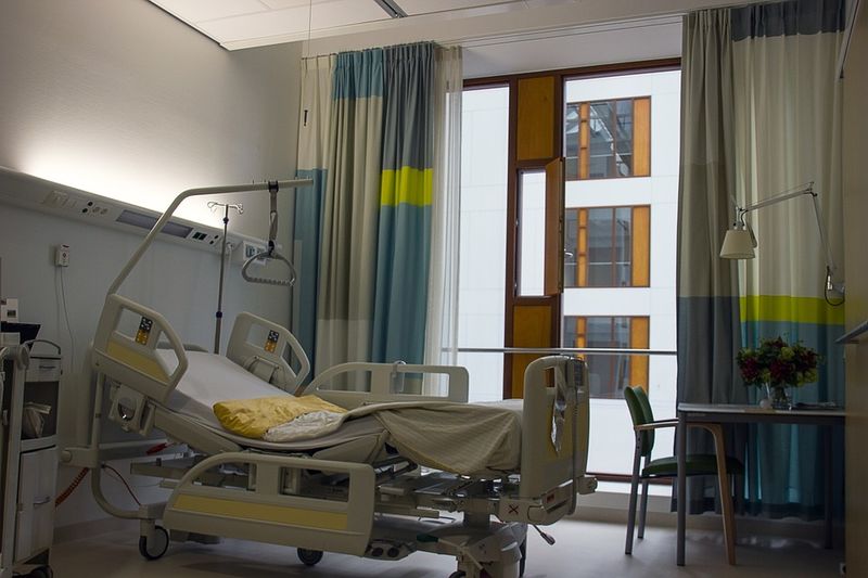 Nach Schlaganfall: So geht es "Bauer Sucht Frau"-Narumol heute wirklich