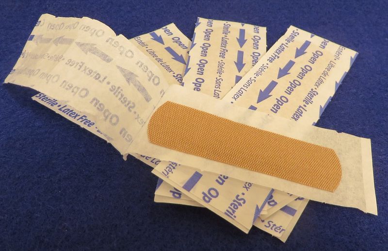 9 Krankheiten, die durch eine Schwangerschaft geheilt werden können