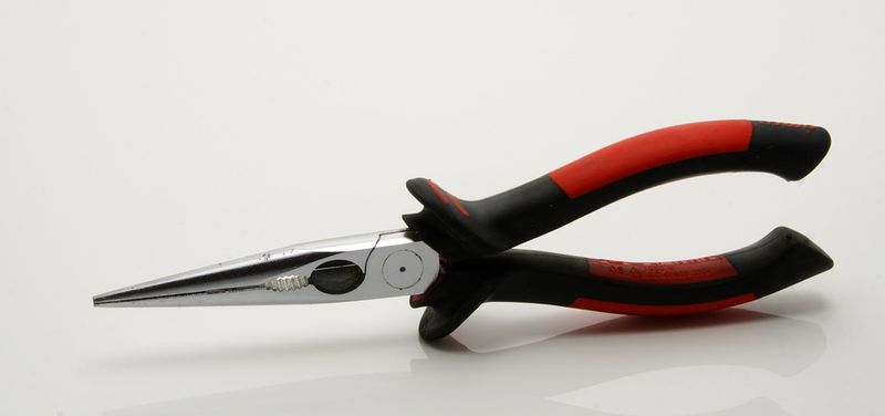 Zahnbürste wird zum mega-hippen Accessoire