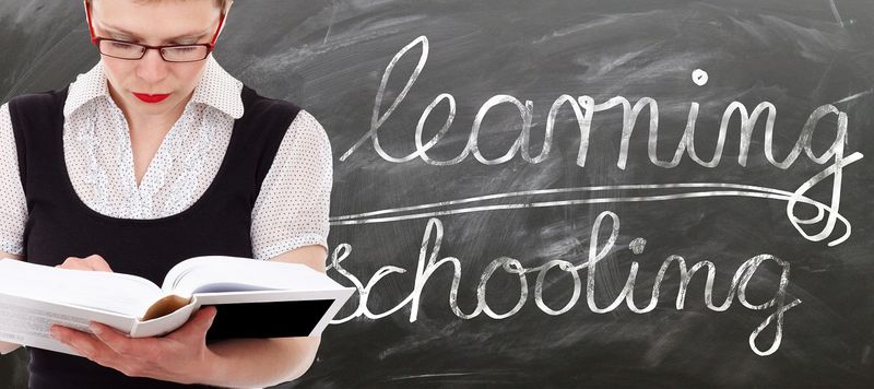 Was diese Lehrerin abzieht, ist das Peinlichste, was du je gesehen hast!