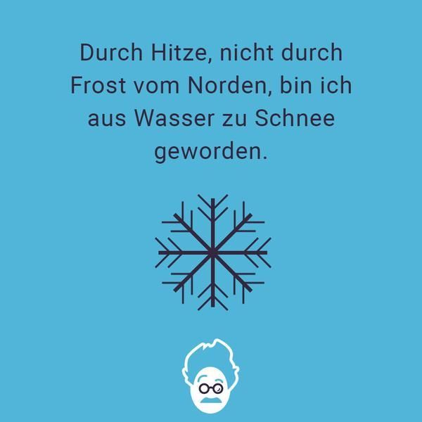 Kuriose Geschichte: Er begeht Selbstmord nach einem Stück Fleisch!