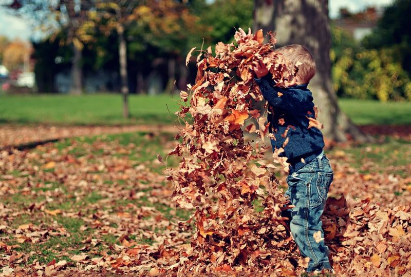 Das sind die 40 wunderschönsten und seltensten Jungennamen