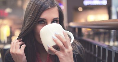 Das ist der stärkste Kaffee der Welt!