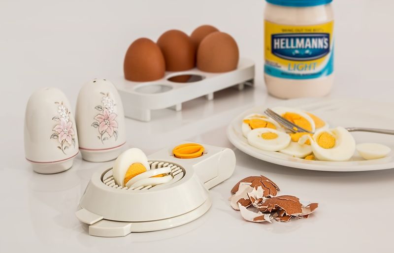 Deswegen solltest du deine Bananenschale nie wegwerfen