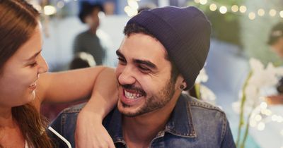 Diese 9 Fragen über deine Liebste solltest du beantworten können