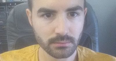 Menderes schockt Fans mit emotionalem Geständnis