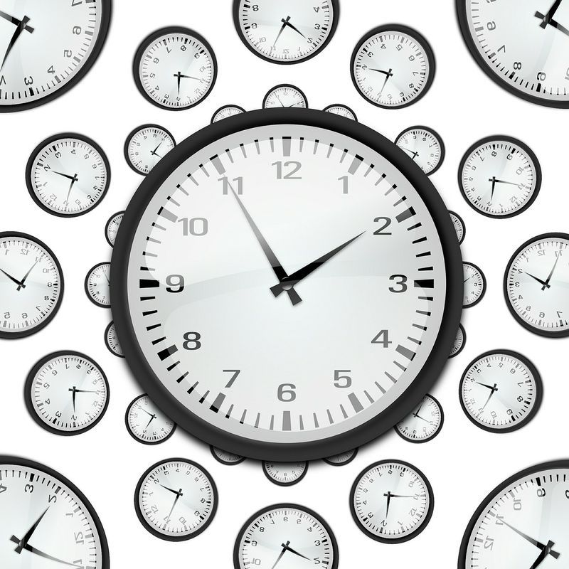 Morgenmuffel? 6 Tipps für leichteres Aufstehen