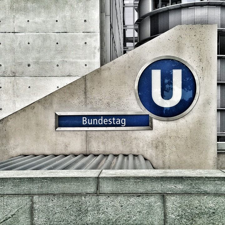 Männer ansprechen: Diese 6 Flirt-Tabus solltest du unbedingt vermeiden