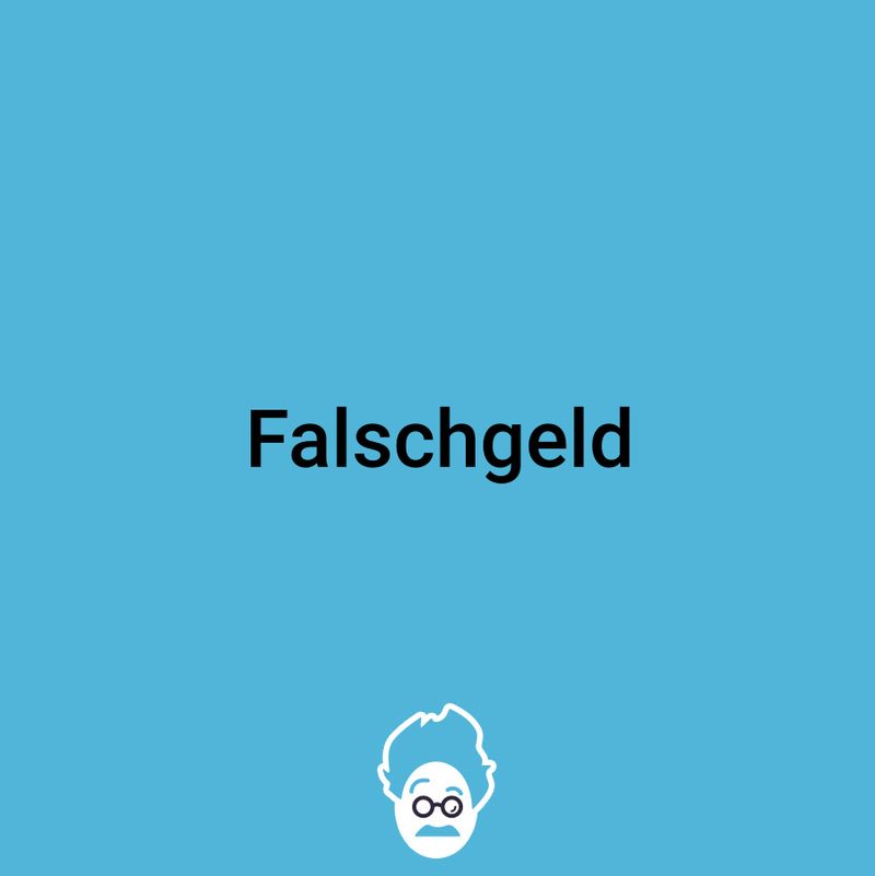 Was bin ich?