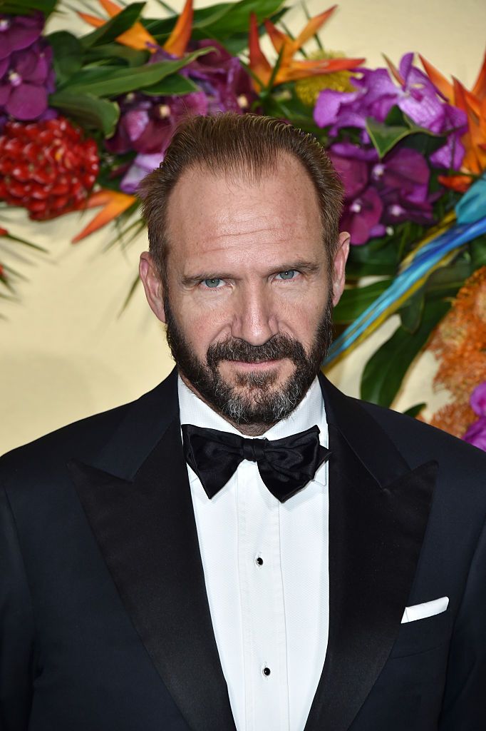 McConaughey, Delevingne und Co.: So spricht man diese Stars aus!