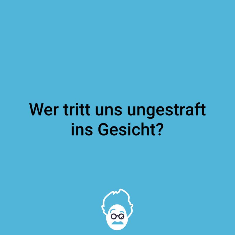 Worum handelt es sich hier?