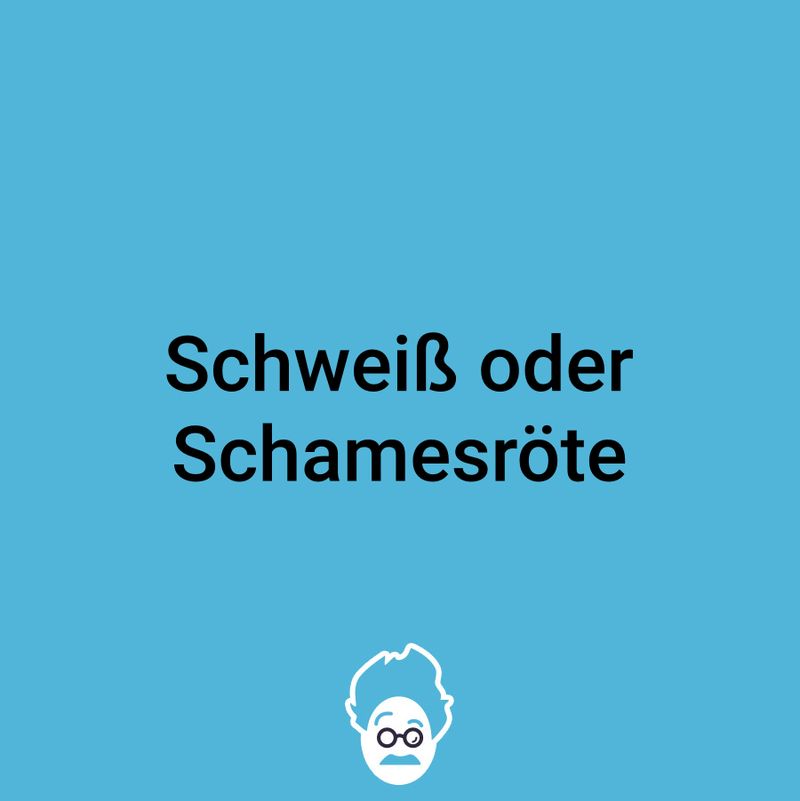 Worum handelt es sich hier?