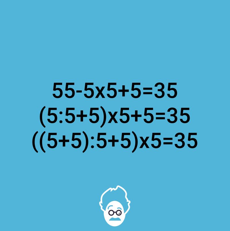 35