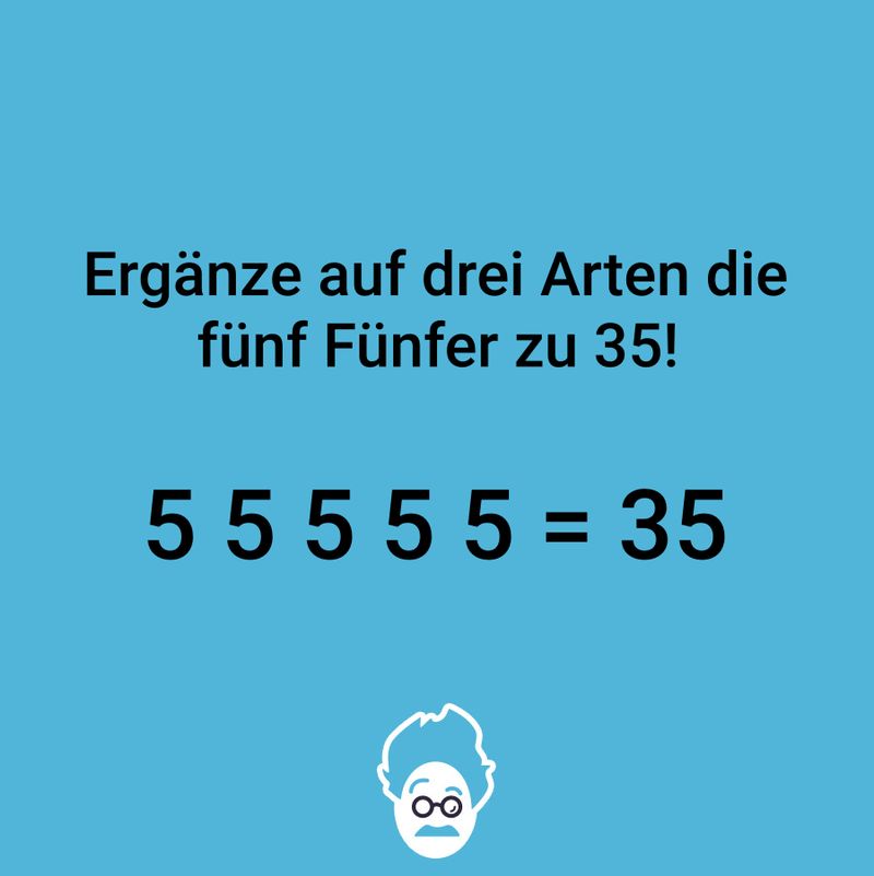 35