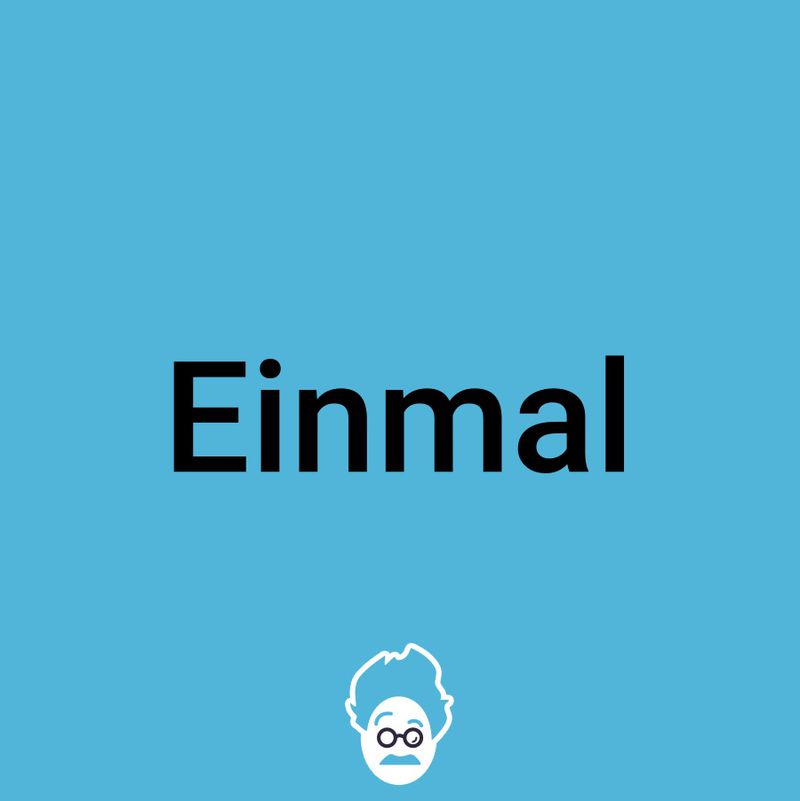 Wie oft kann man die 6 von der 36 abziehen?