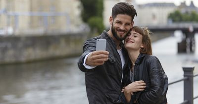 9 Fragen die einem verraten, ob er die große Liebe ist