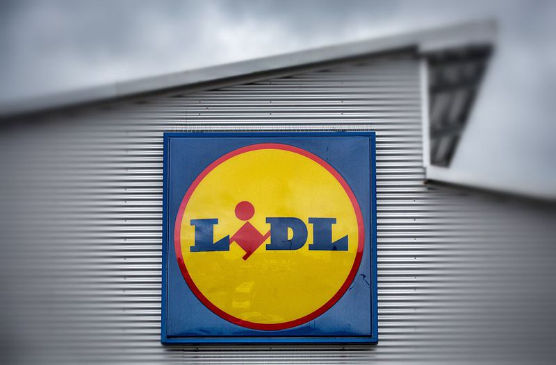 MEGA-Schnäppchen bei LIDL: Ab heute für nur 2 (!) Tage erhältlich.