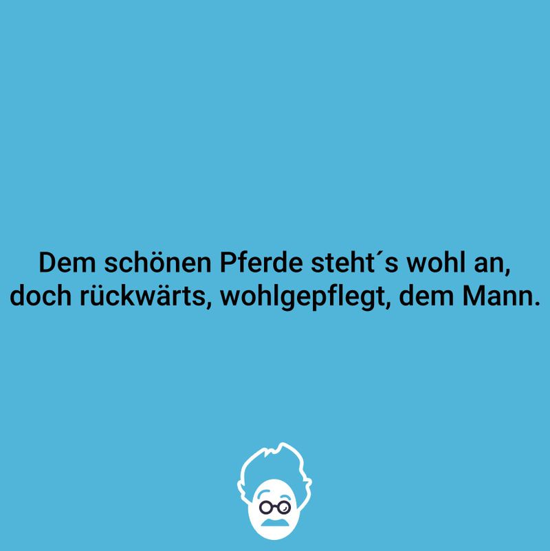 Worum handelt es sich hier?