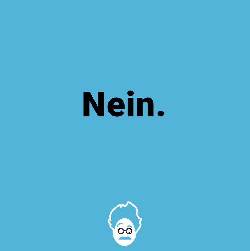 Muss man als Bundesbürger ständig seinen Personalausweis mit sich führen?